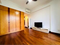 Hillview Avenue (D23), Condominium #556349271